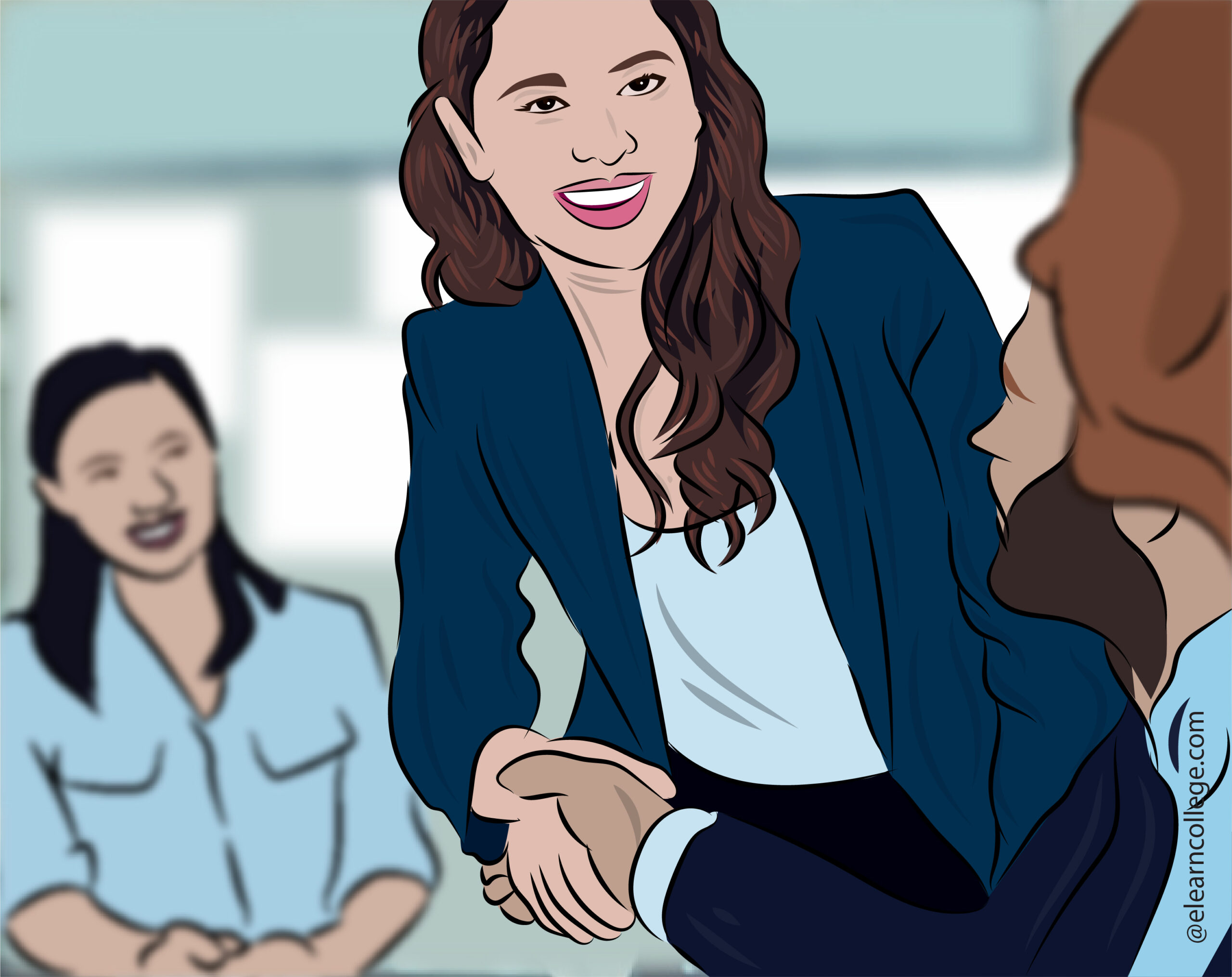 negotiation strategies