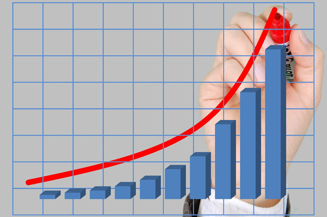 Key performance indicator course