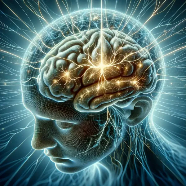 Historical theories in abnormal psychology