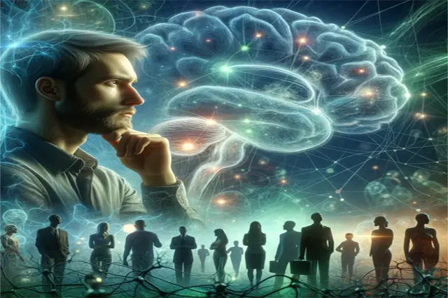 Psychological Abnormality Evaluation Methods | Explanations