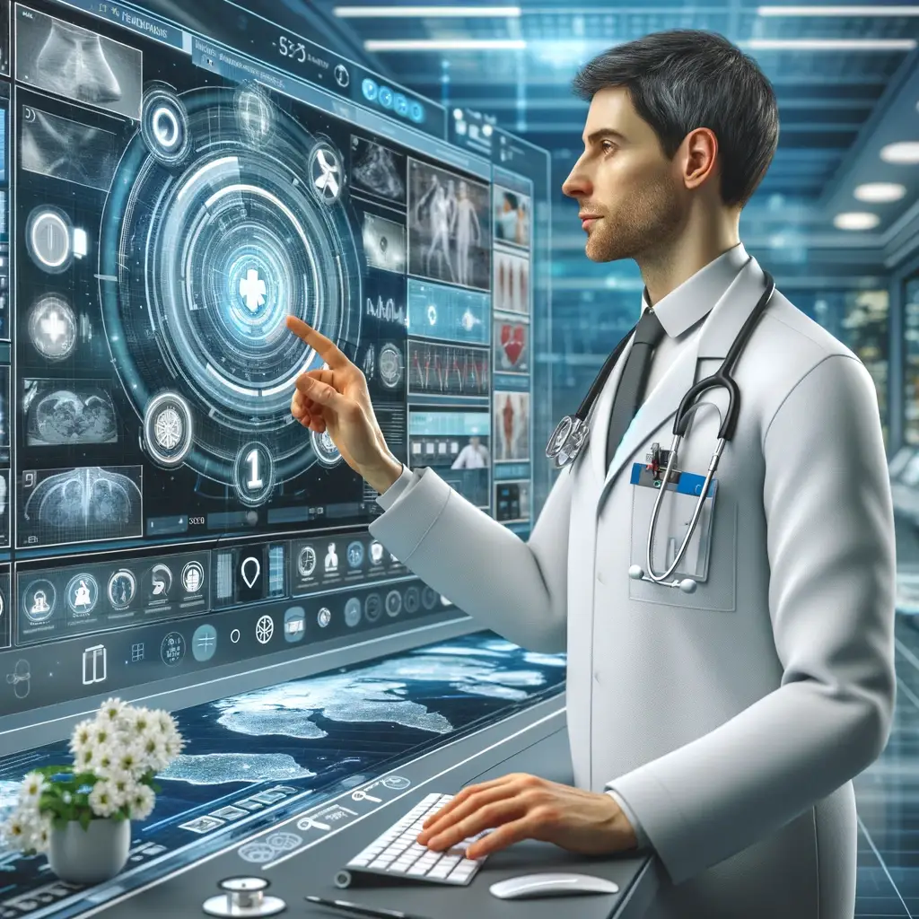 Medical Elearning Advancing Care with eLearning for Health and Social Care - Elearn College
