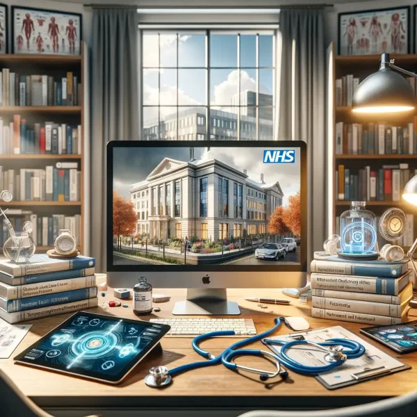 Medical Elearning Healthcare eLearning Solutions