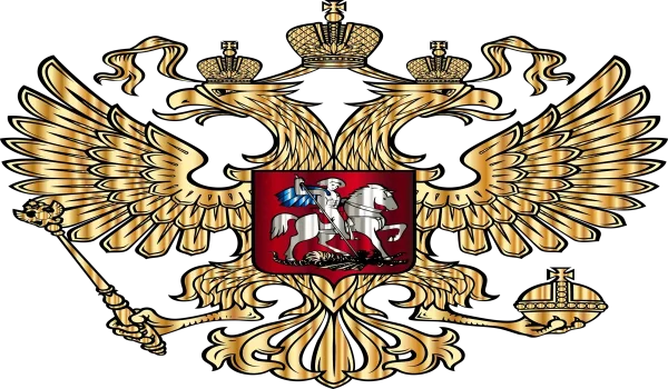 Understanding heraldry