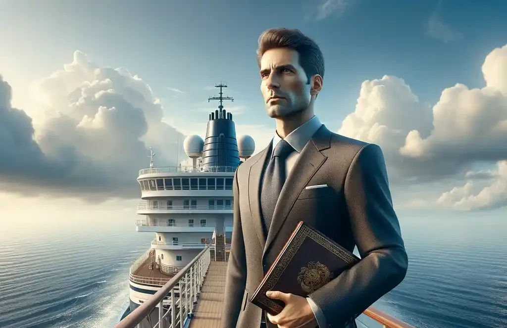 Admiralty and Maritime Law | Key Differences