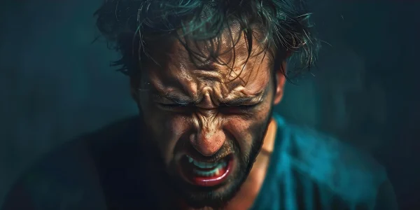 Youth justice reform