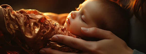 Freebirthing Australia