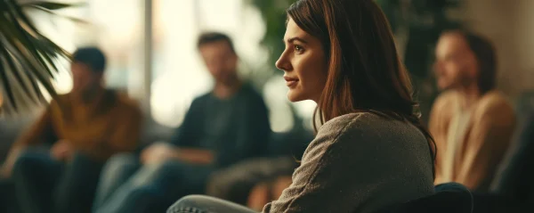 Defining Psychological Abnormality