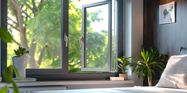 casement window handles