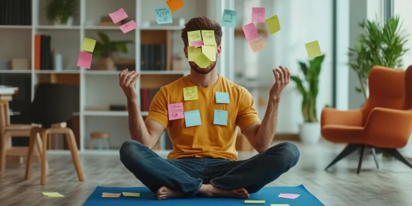 mental health startups