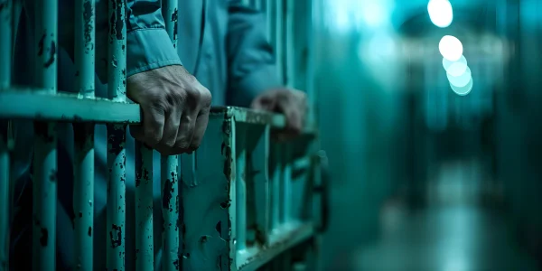 Youth justice reform