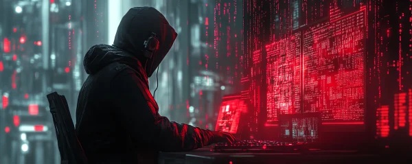 Ethical Hacking Future