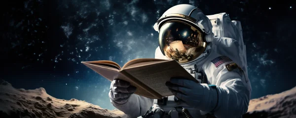 Career in Astrobiology