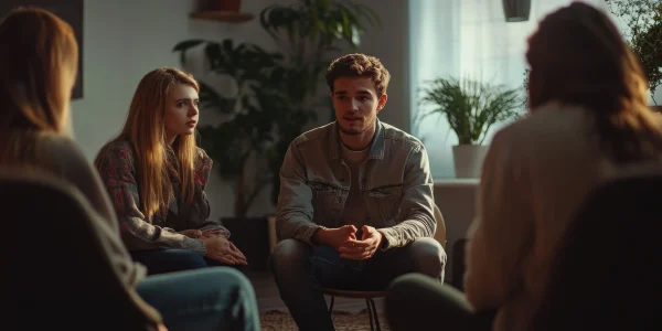 Defining Psychological Abnormality