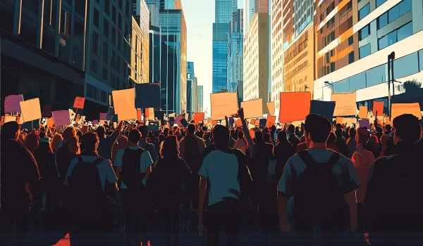 British Authoritarianism