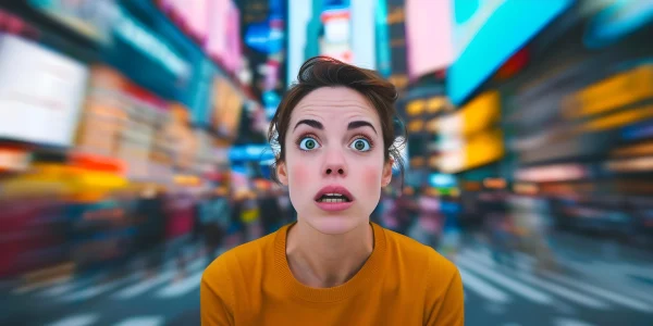 strategies to improve focus