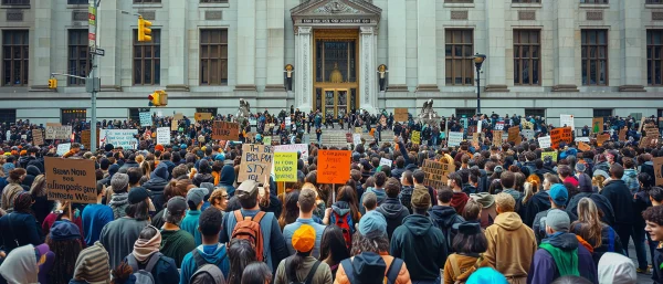 British Authoritarianism