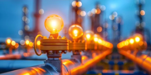 Energy Charter Treaty