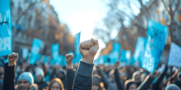 British Authoritarianism