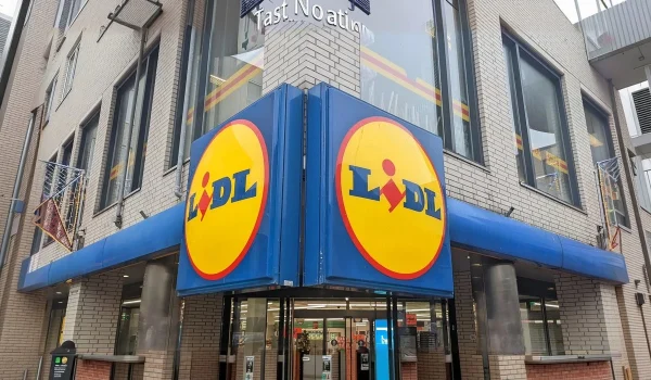 Lidl