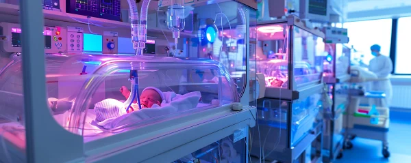 Eddy Ambrose & Richard