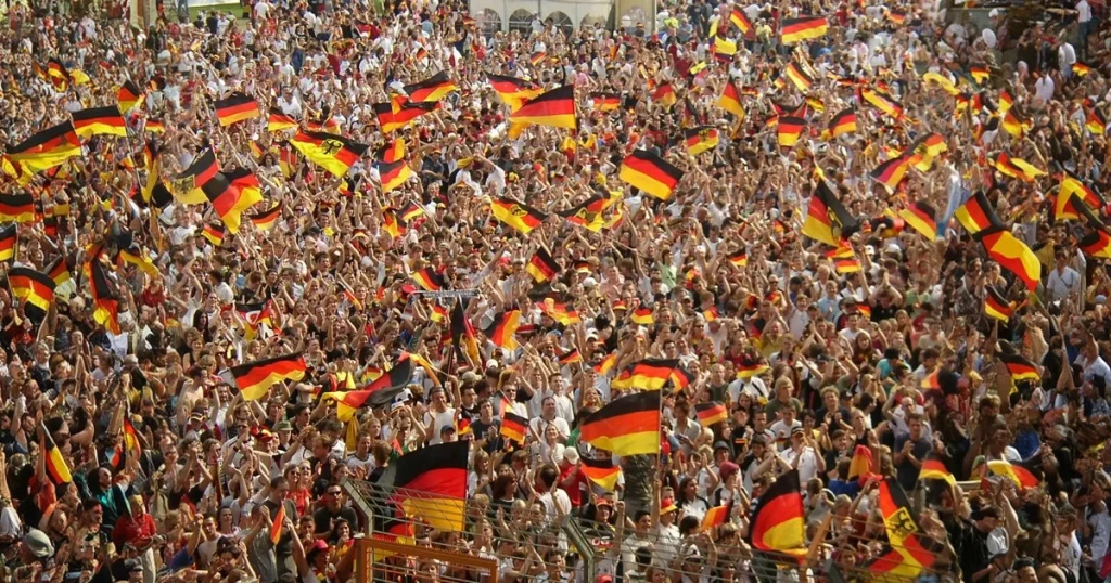 Euro 2024