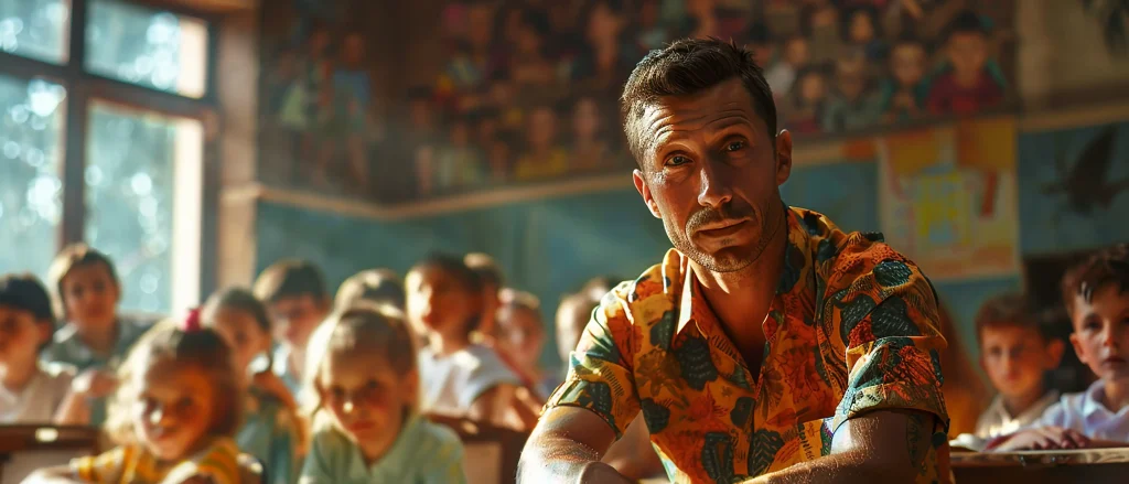 mental health crisis