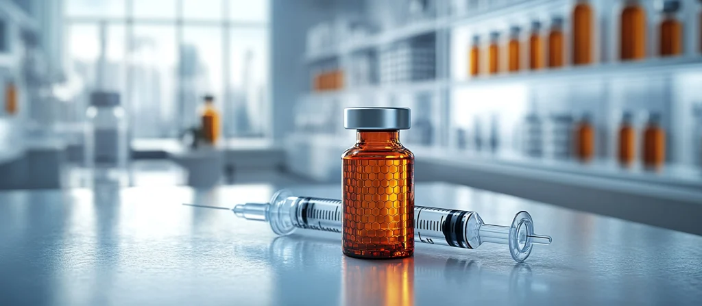 AstraZeneca