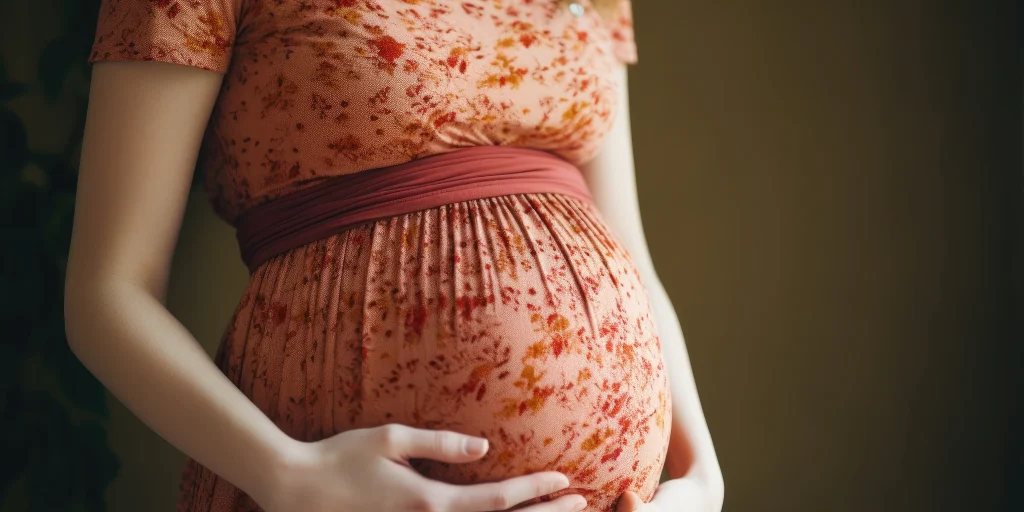 Pregnancy