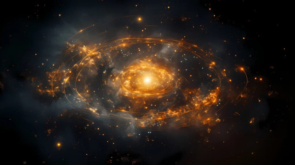 Black holes