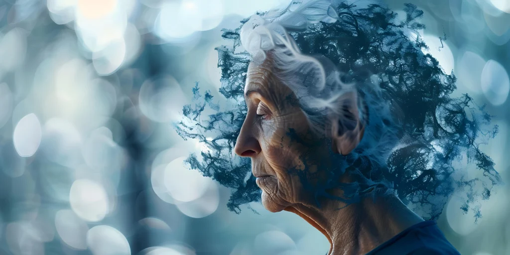 Alzheimer's Disease