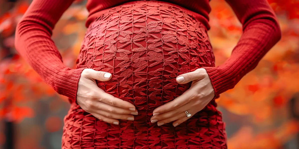Pregnancy