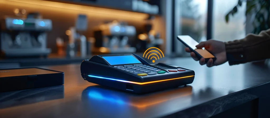 Apple Pay