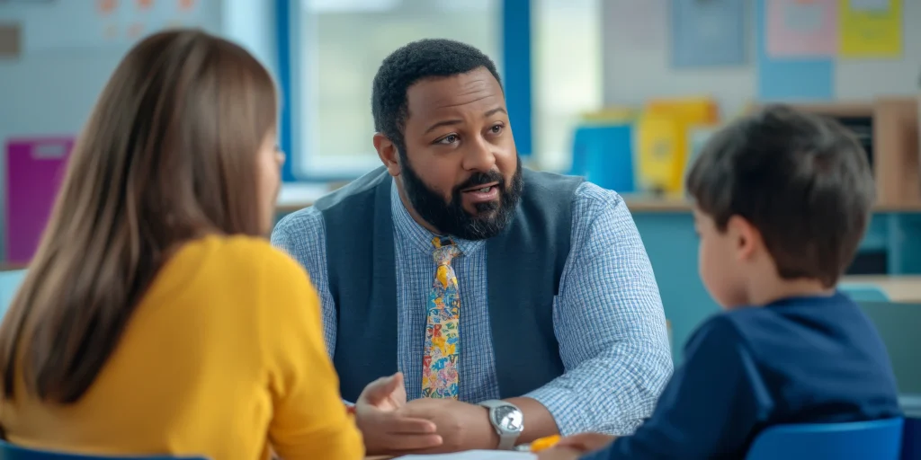 mental health crisis