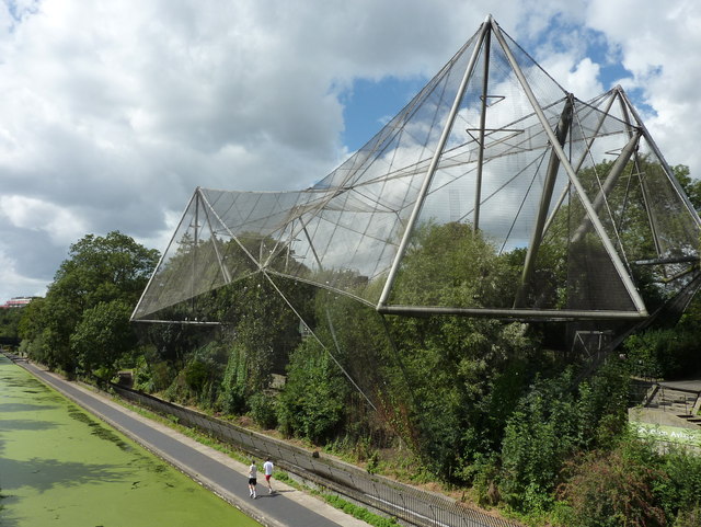 zoo