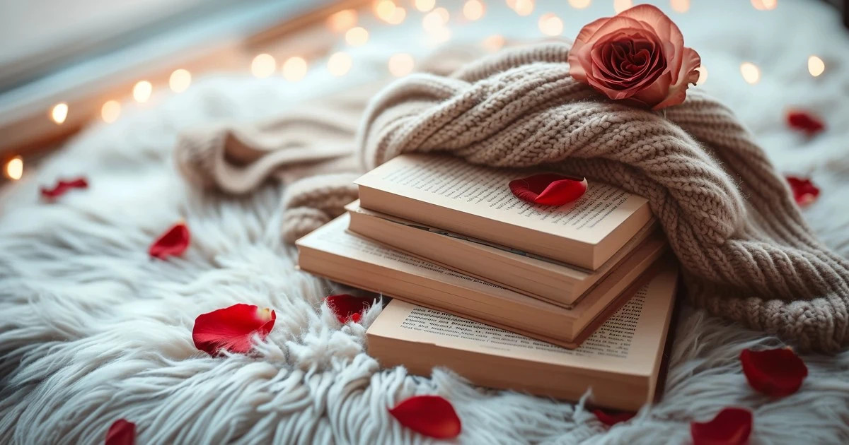 featured-image