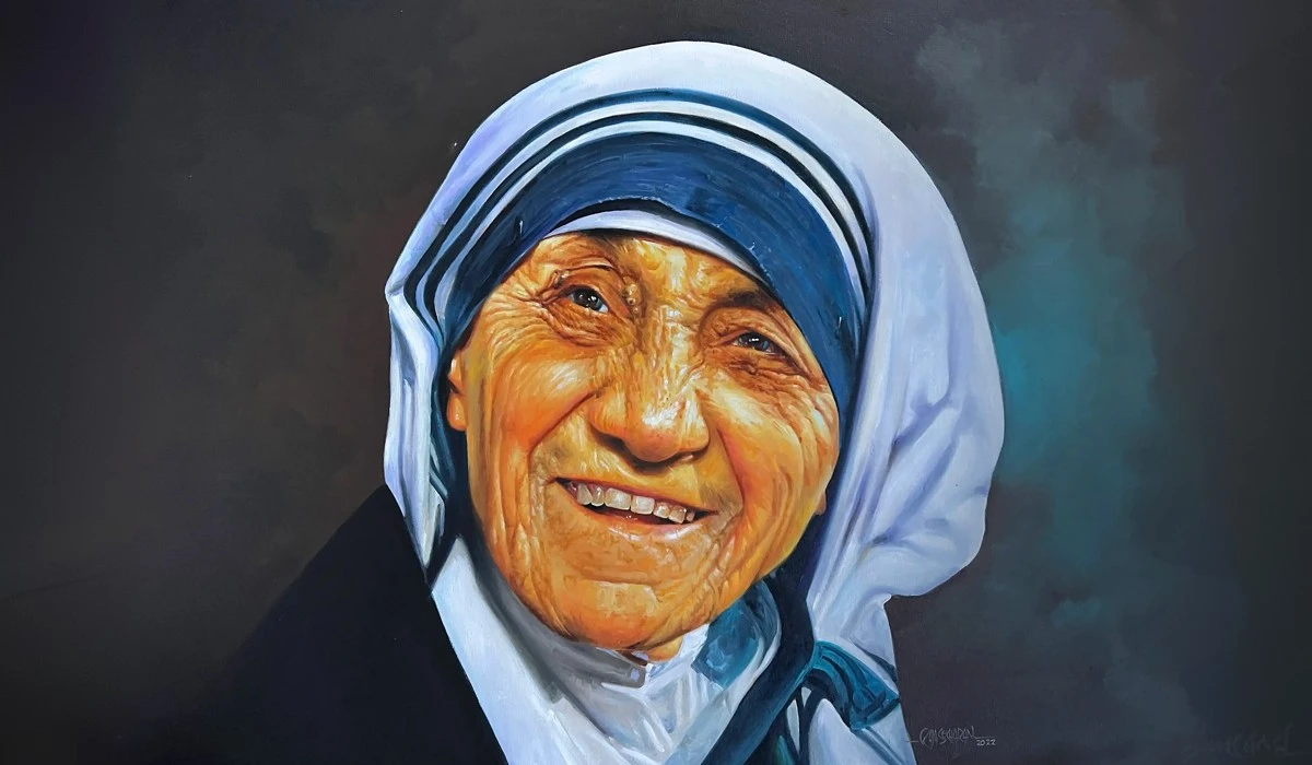 featured-image
