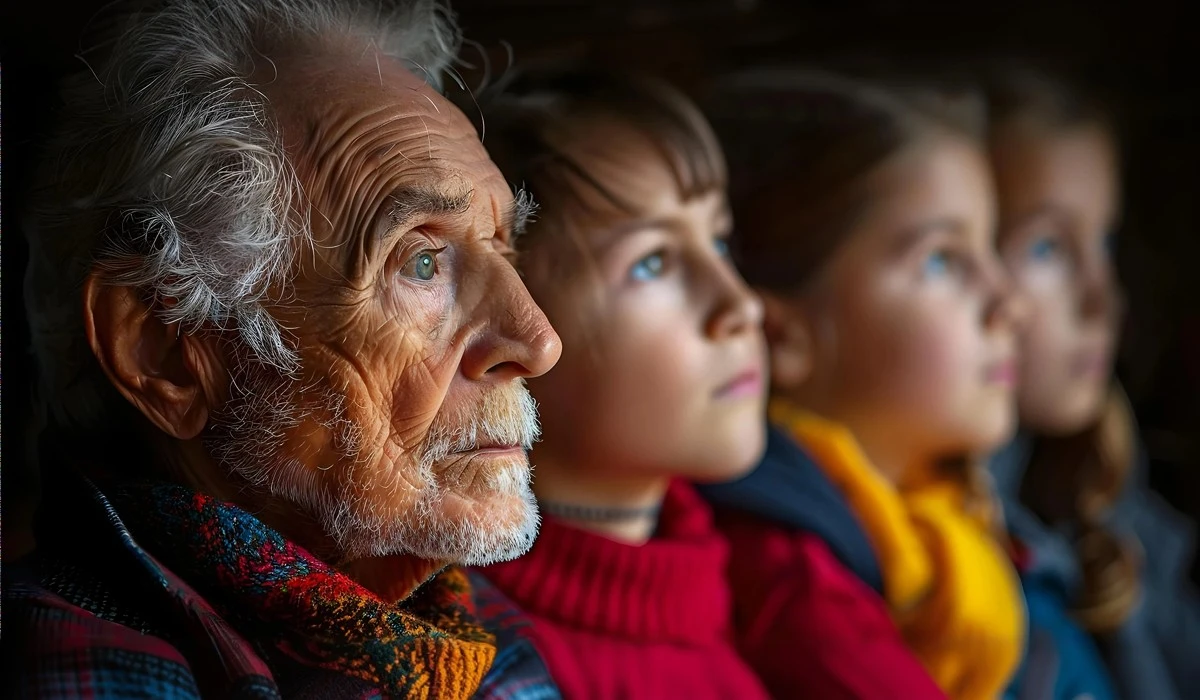 featured-image