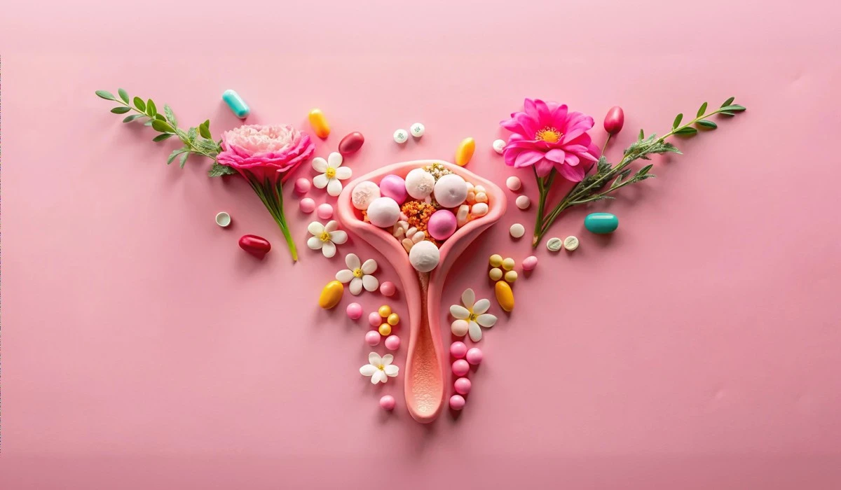 featured-image