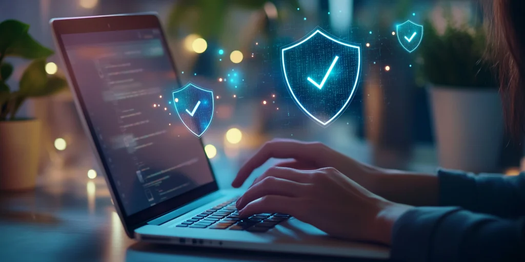 Online Safety Bill