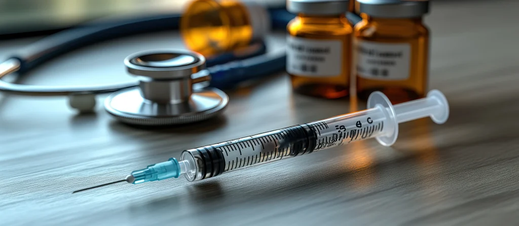 Diabetes Medication