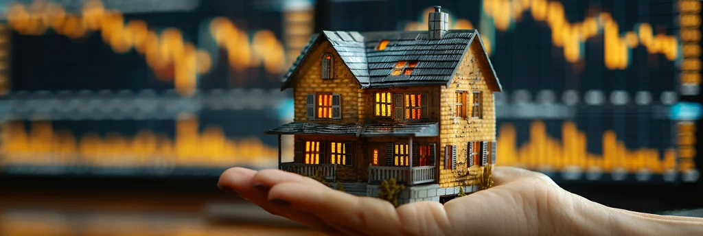 Affordability Crisis