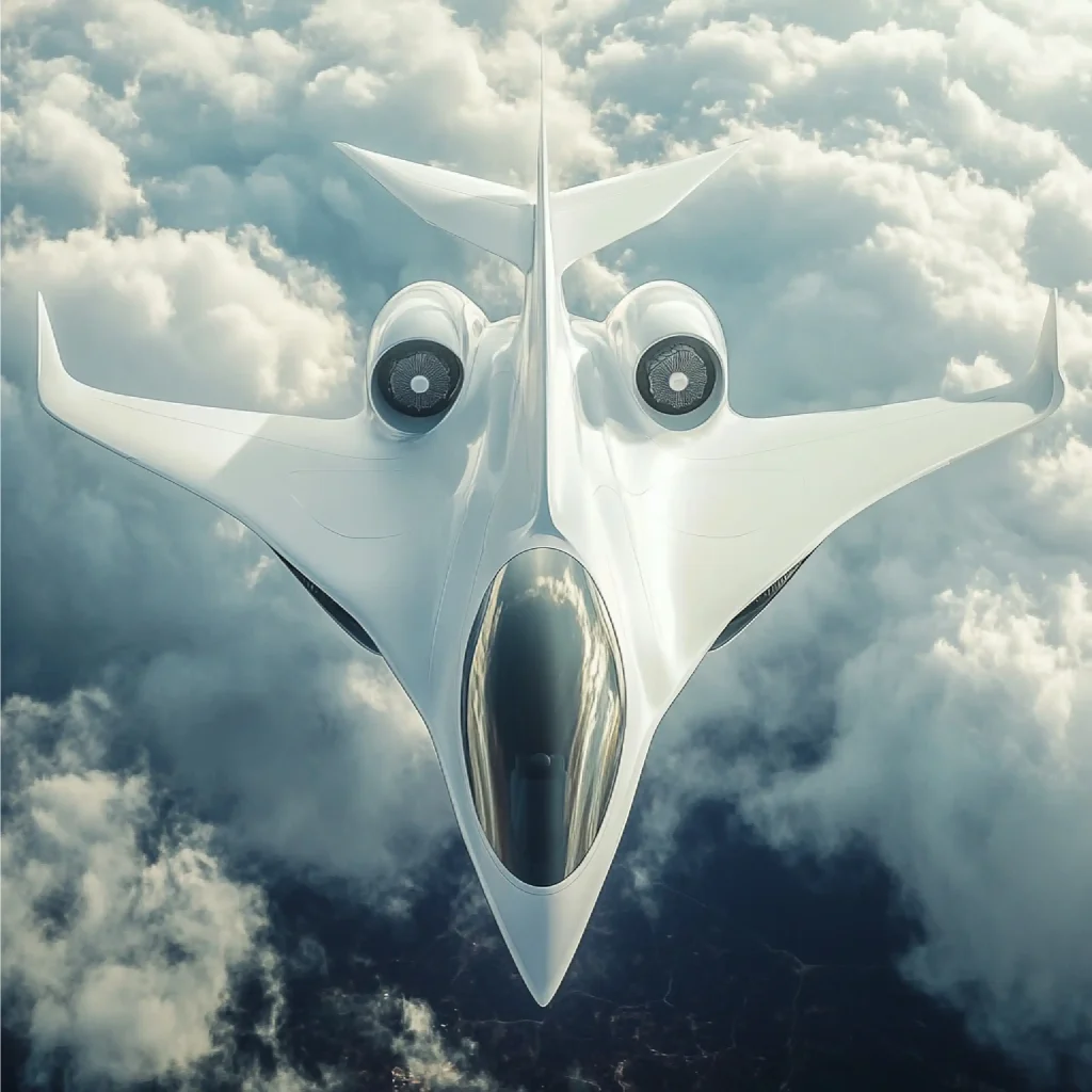 JetZero