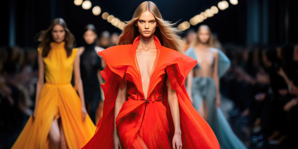 Fashion