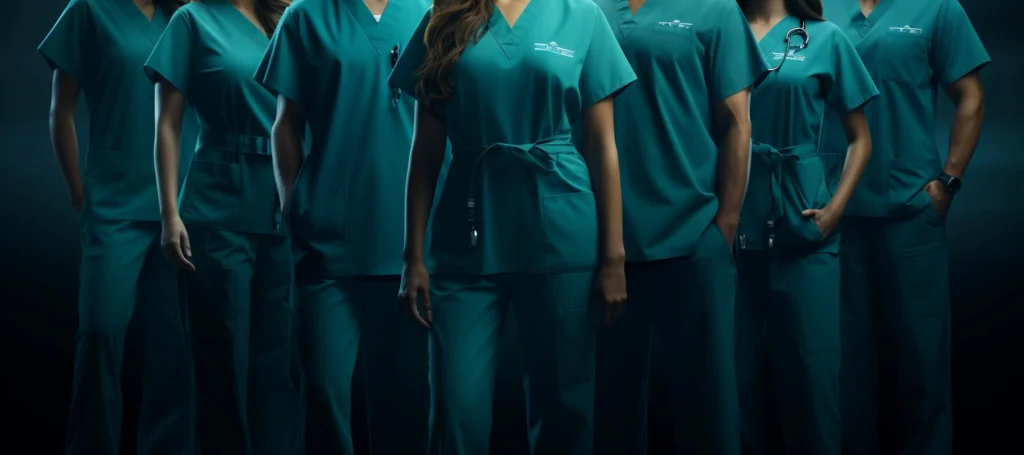 Nursing and Midwifery Council