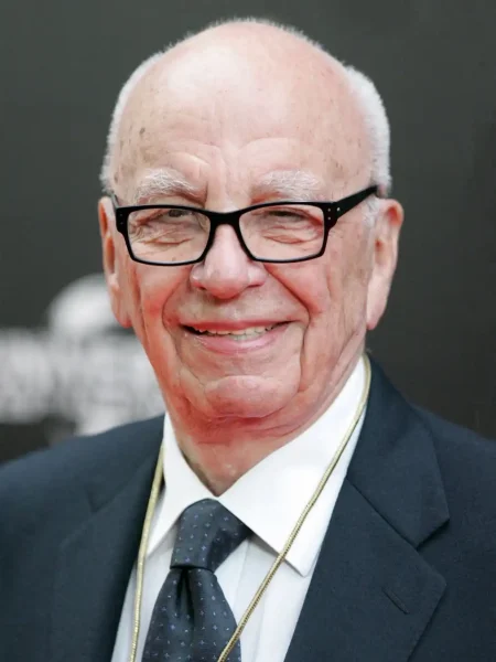 Leveson Inquiry