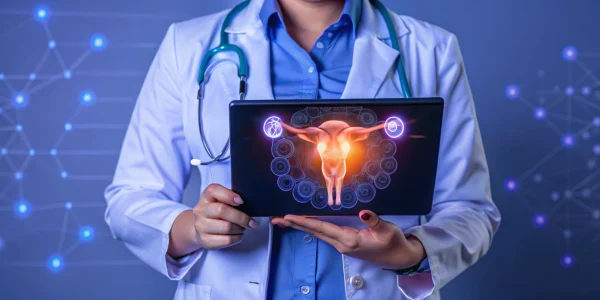 healthcare providers