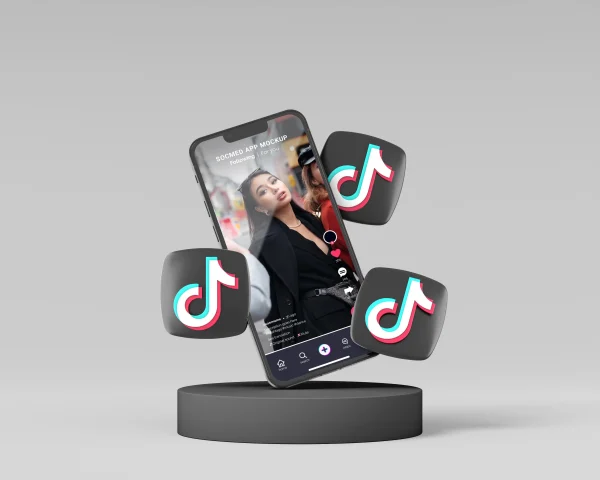 ByteDance