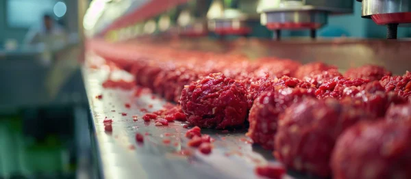 Food Printing