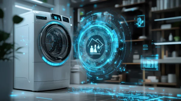 AI washing
