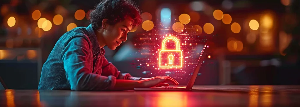Online Safety Bill